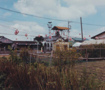 070