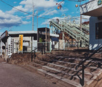 072