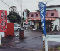 105