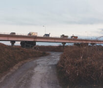 k035